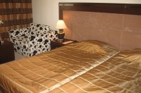 ����������� ����� 2 - ����������� �� RCC-TRAVEL.RU